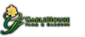 Gablehouse Farm & Gardens
